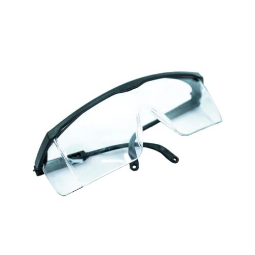 Óculos de Proteção